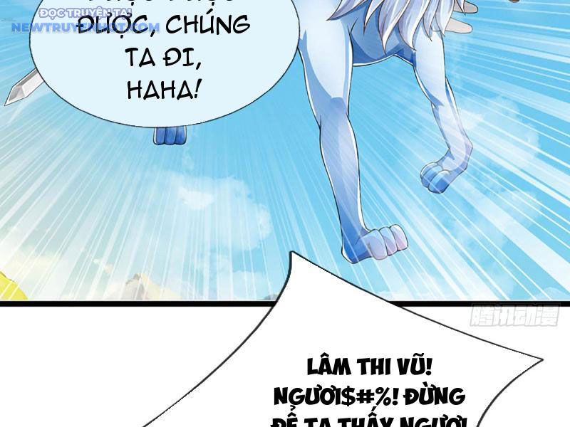 Ta Có Thể Cướp Đoạt Cơ Duyên chapter 22 - Trang 72