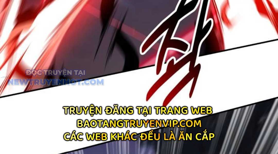 Tôi Đã Giết Tuyển Thủ Học Viện chapter 60 - Trang 484