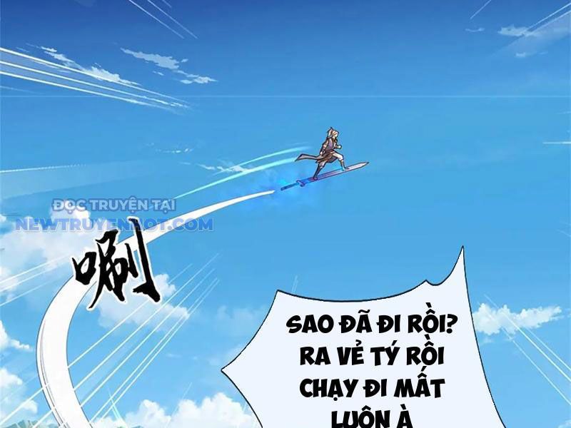 Ta Có Thể Tấn Công Không Giới Hạn chapter 51 - Trang 120