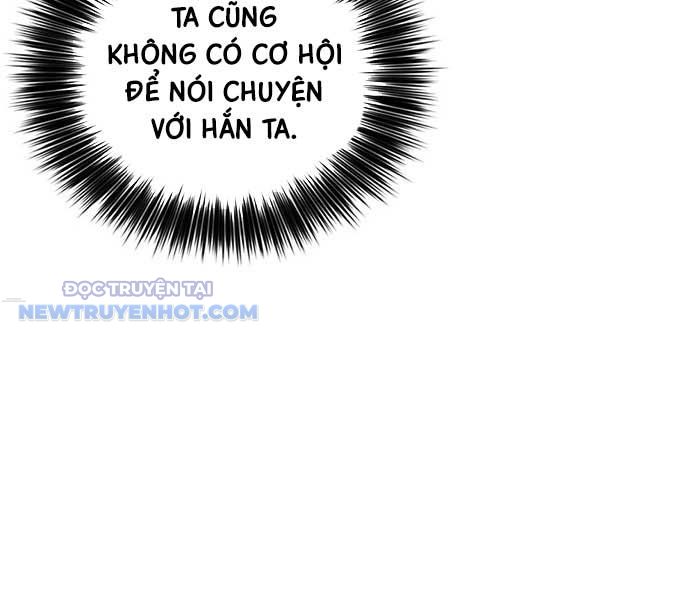 Trọng Sinh Thành Thần Y Thời Tam Quốc chapter 138 - Trang 50