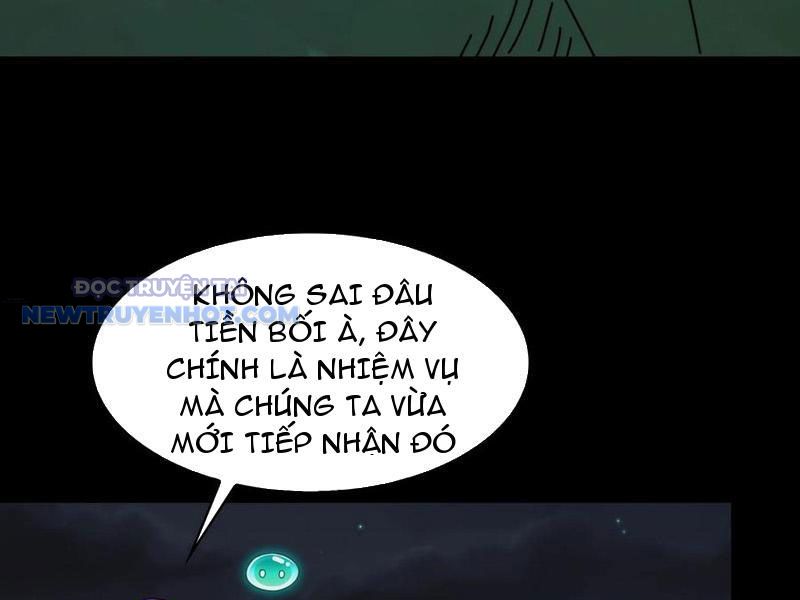 đối Mặt Với Bệnh Tâm Thần, Ma Quỷ Chẳng Là Cái Thá Gì chapter 62 - Trang 88