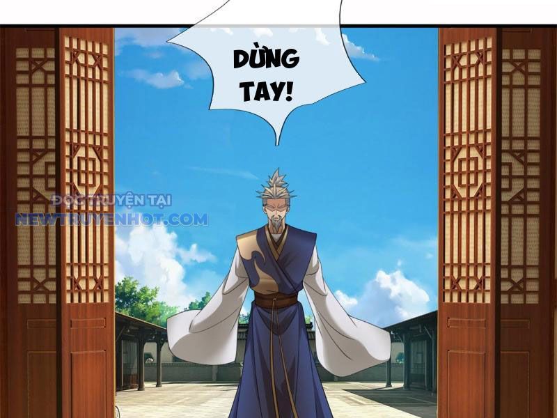 Ta Có Thể Tấn Công Không Giới Hạn chapter 21 - Trang 162