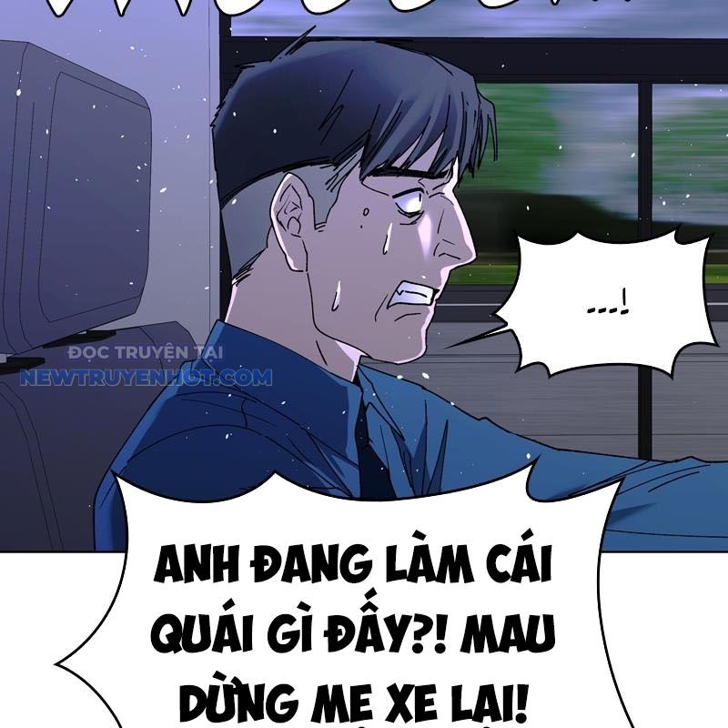 Tận Thế Cũng Chỉ Là Trò Chơi chapter 38 - Trang 14