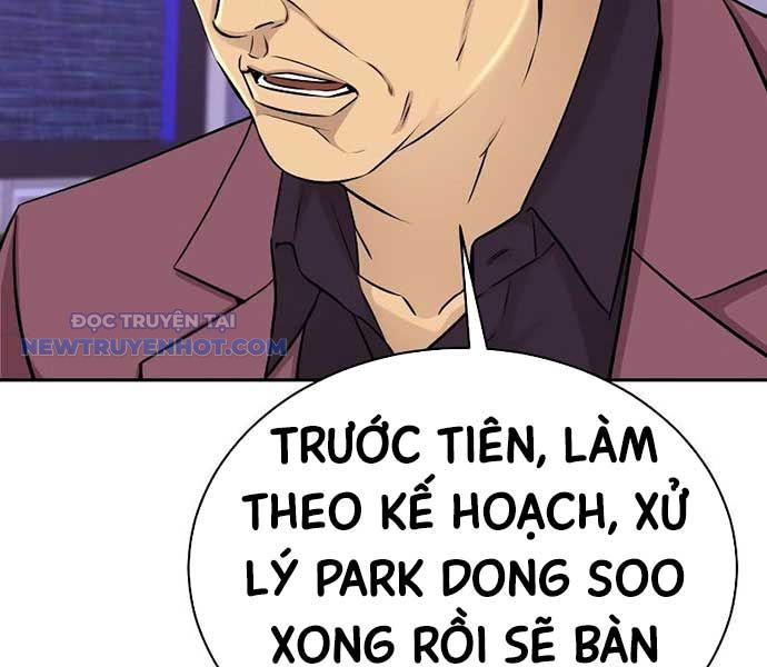 Cháu Trai Thiên Tài Của Vua Cho Vay Nặng Lãi chapter 28 - Trang 28