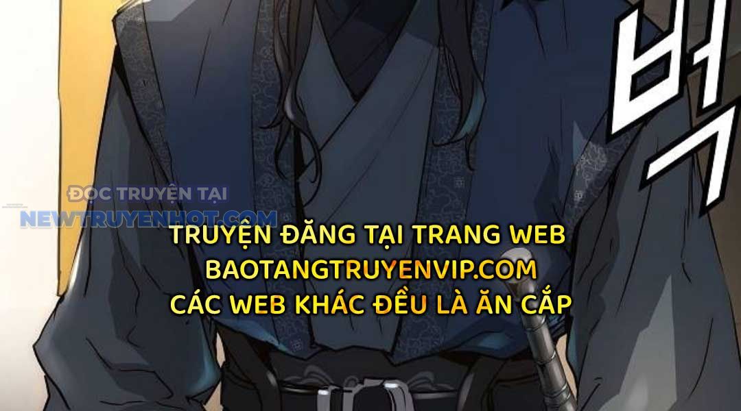 Tuyệt Thế Hồi Quy chapter 23 - Trang 57