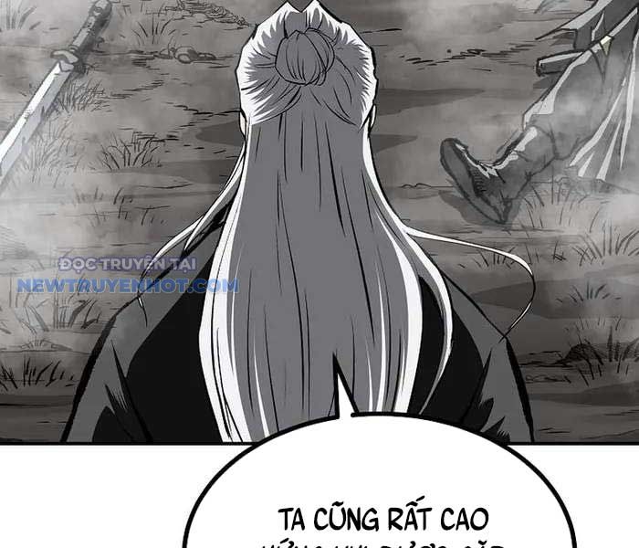 Cung Quỷ Kiếm Thần chapter 262 - Trang 14