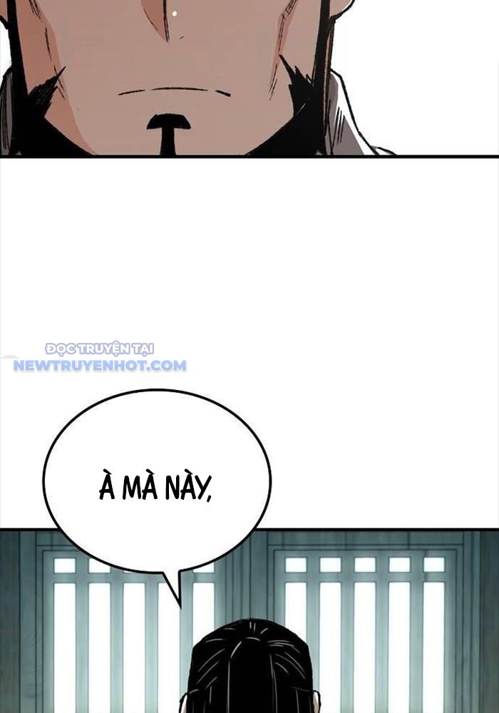 Thiên Ma Quy Hoàn chapter 44 - Trang 40