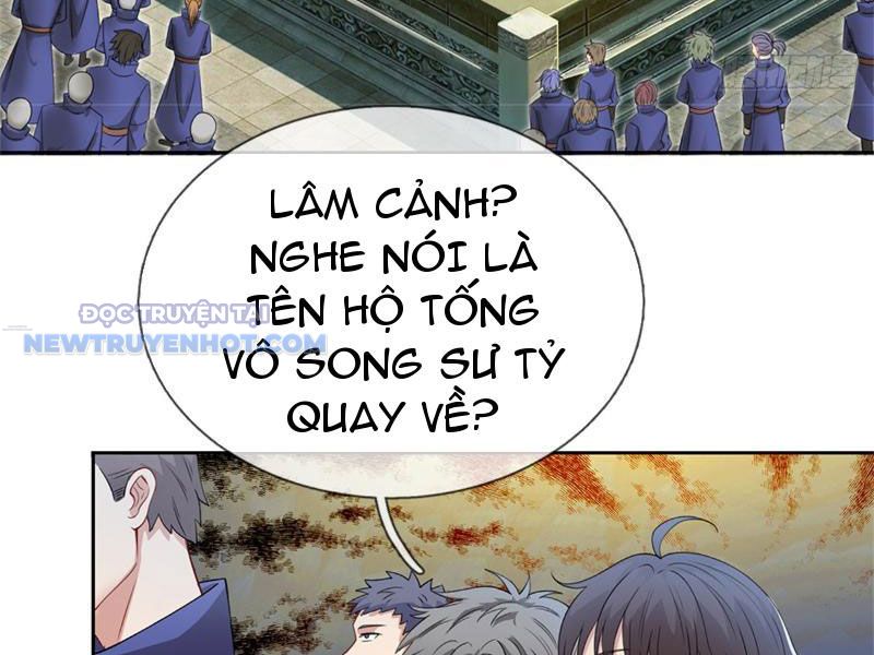 Ta Có Thể Tấn Công Không Giới Hạn chapter 19 - Trang 71