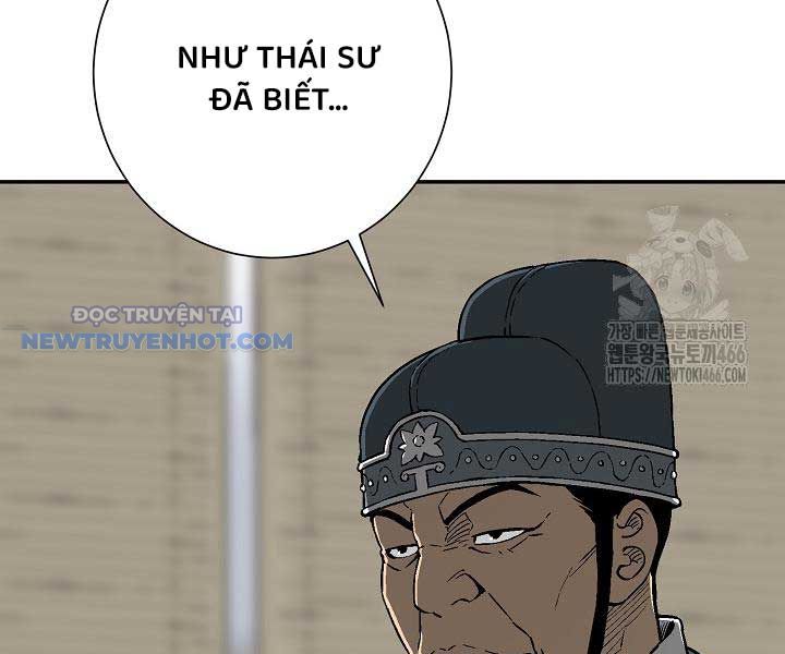 Vĩ Linh Kiếm Tiên chapter 85 - Trang 163