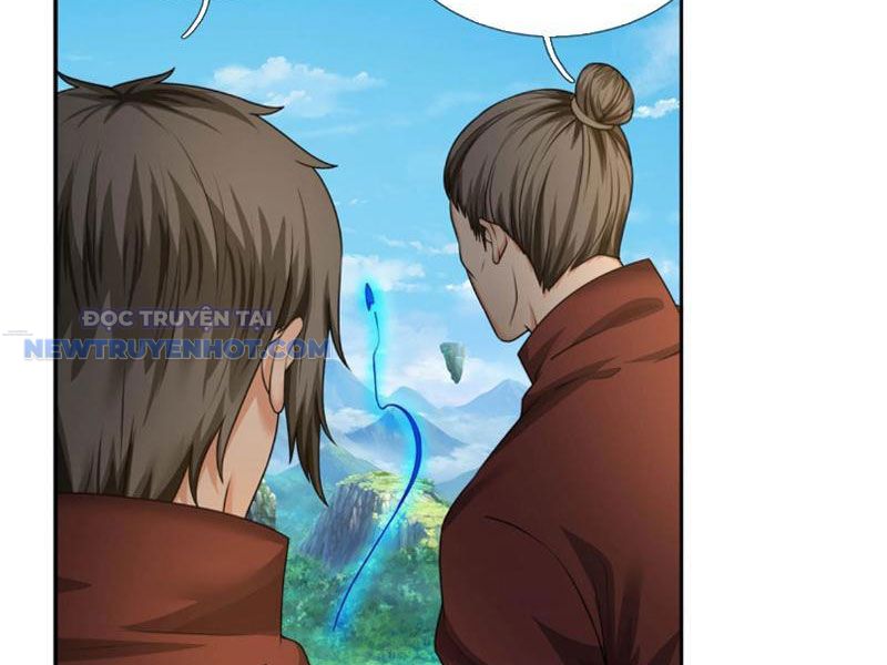 Ta Có Thể Tấn Công Không Giới Hạn chapter 5 - Trang 27