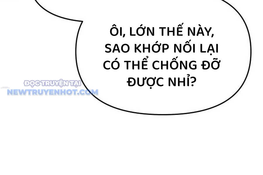 Chuyên Gia Côn Trùng Tại Đường Gia Tứ Xuyên chapter 11 - Trang 263