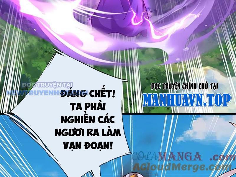 Ta Có Thể Tấn Công Không Giới Hạn chapter 48 - Trang 64