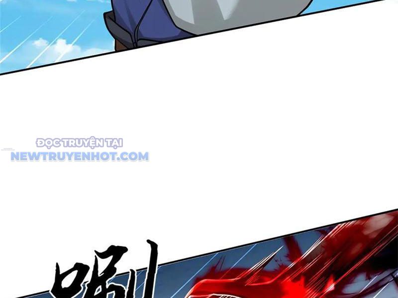 Ta Có Thể Tấn Công Không Giới Hạn chapter 54 - Trang 70