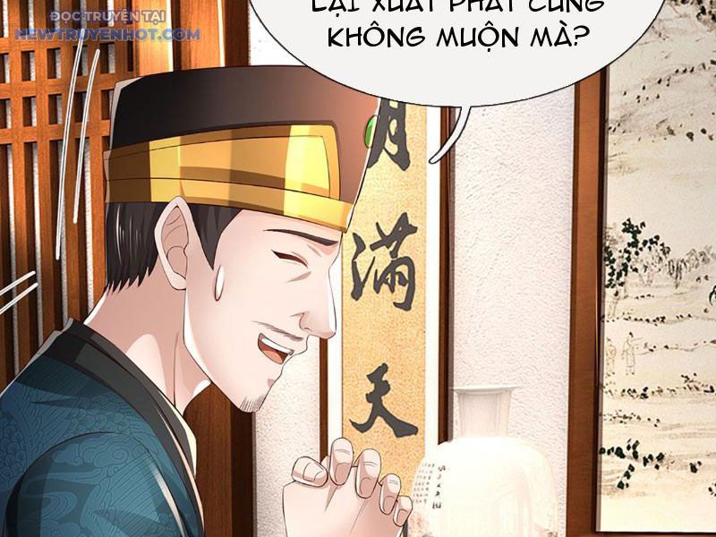 Ta Có Thể Cướp Đoạt Cơ Duyên chapter 9 - Trang 105