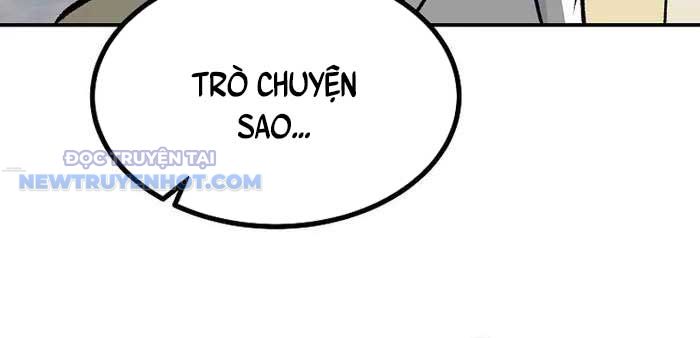 Cung Quỷ Kiếm Thần chapter 262 - Trang 20