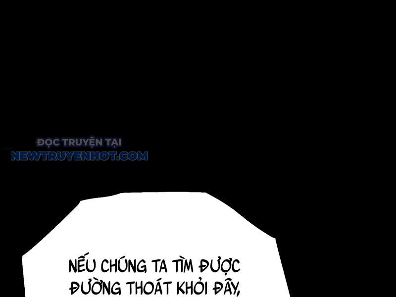 Ta Từng Là Tháp Vương chapter 95 - Trang 137