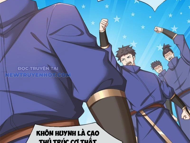 Ta Có Thể Tấn Công Không Giới Hạn chapter 19 - Trang 20