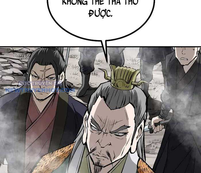 Cung Quỷ Kiếm Thần chapter 262 - Trang 4