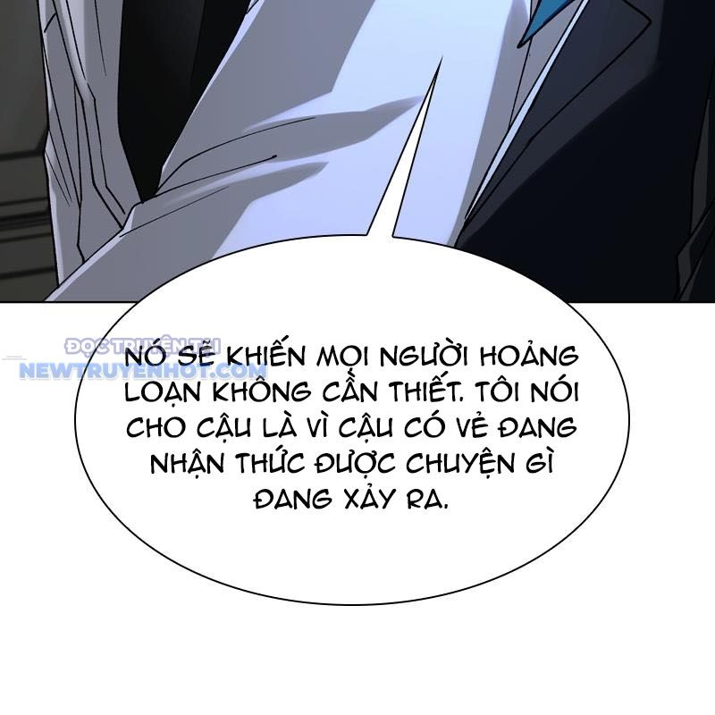 Tận Thế Cũng Chỉ Là Trò Chơi chapter 41 - Trang 103