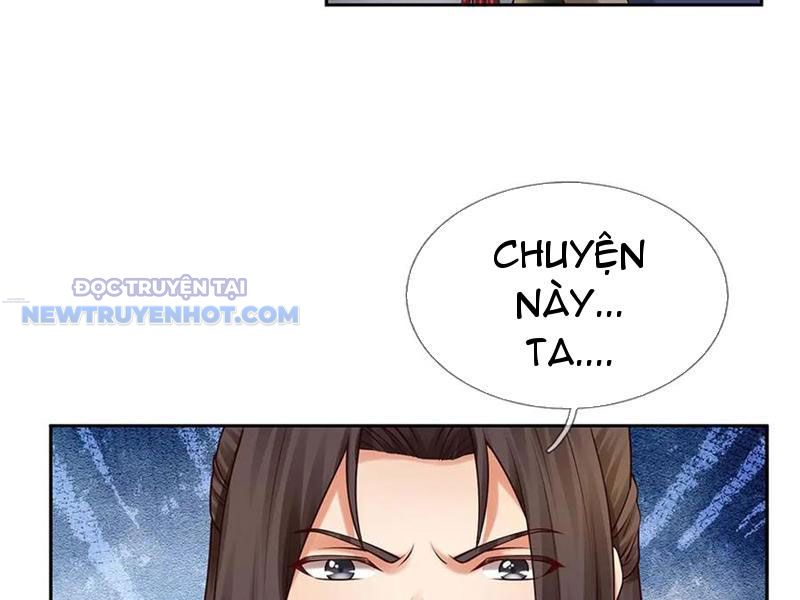 Ta Có Thể Tấn Công Không Giới Hạn chapter 46 - Trang 47