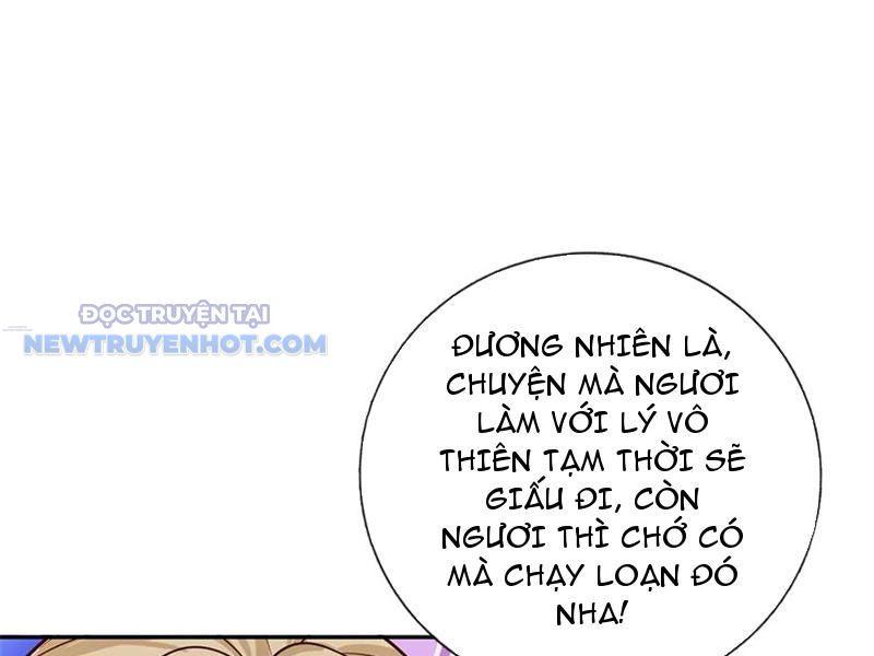 Ta Có Thể Tấn Công Không Giới Hạn chapter 52 - Trang 28