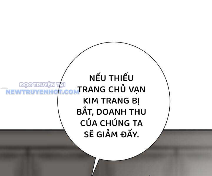 Vĩ Linh Kiếm Tiên chapter 85 - Trang 25