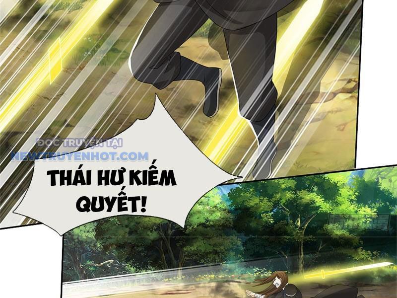 Ta Có Thể Tấn Công Không Giới Hạn chapter 32 - Trang 66