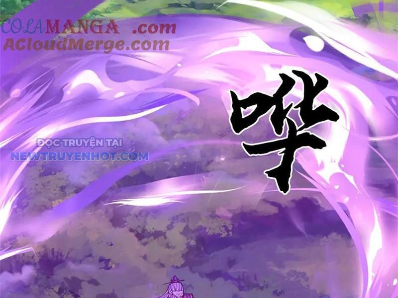 Ta Có Thể Tấn Công Không Giới Hạn chapter 48 - Trang 62