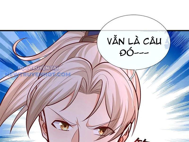 Ta Có Thể Tấn Công Không Giới Hạn chapter 45 - Trang 23