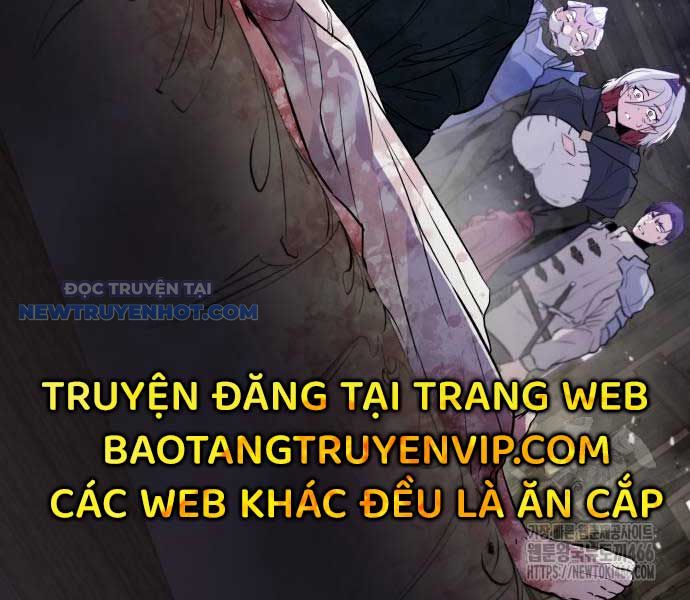 Mỗi Lính Đánh Thuê Trở Về Đều Có Một Kế Hoạch chapter 14 - Trang 128