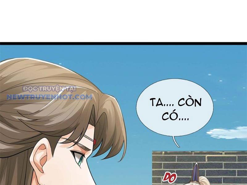 Ta Có Thể Tấn Công Không Giới Hạn chapter 25 - Trang 127