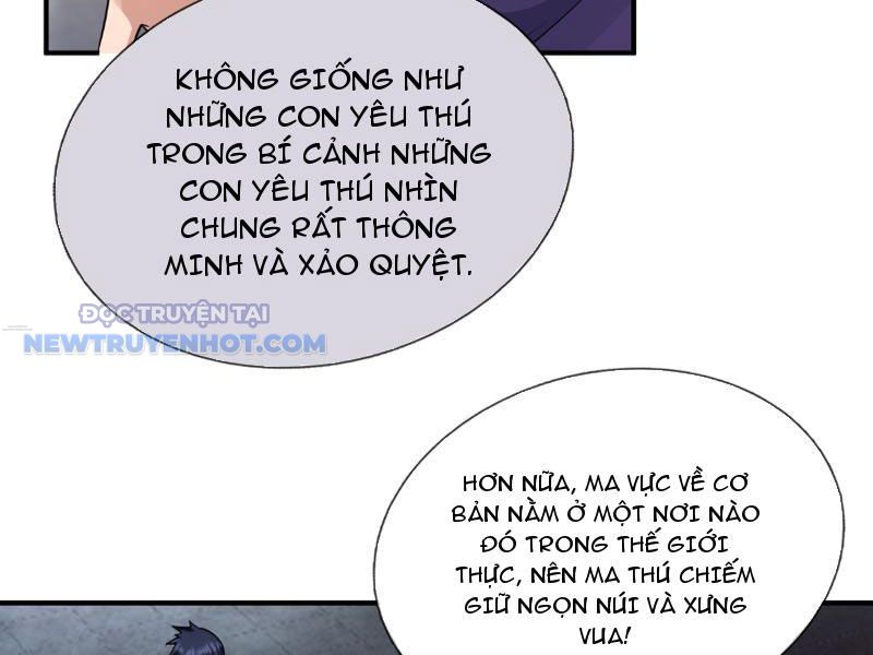 Khởi đầu Bằng Một Vạn Hít đất: Oanh Sát Thần Minh! chapter 14 - Trang 77