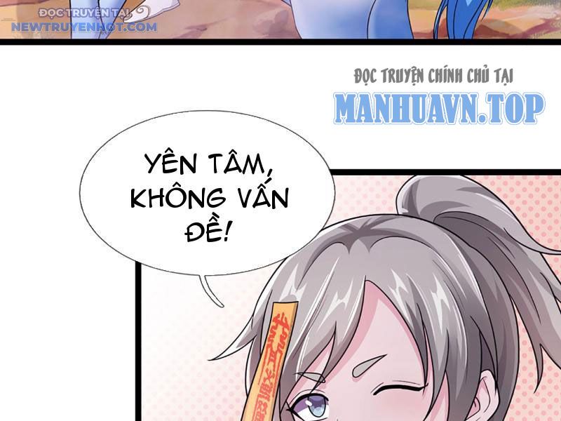 Ta Có Thể Cướp Đoạt Cơ Duyên chapter 25 - Trang 100