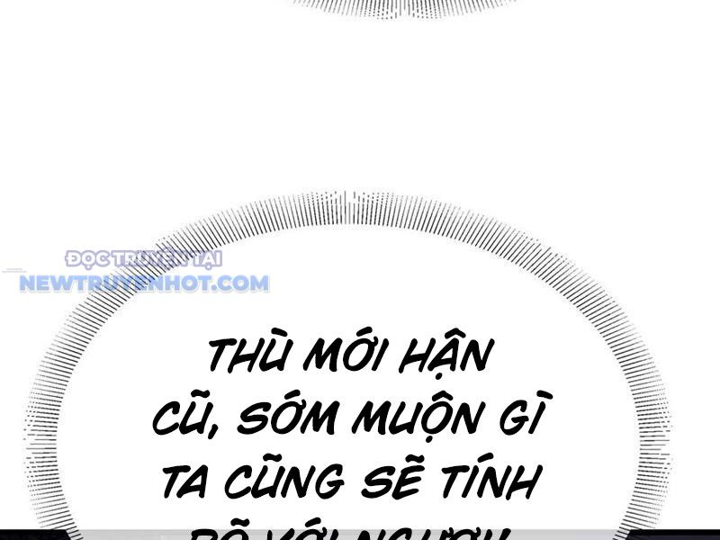 Đại Lão Xuống Núi: Bắt Đầu Từ Việc Trở Thành Thư Ký chapter 32 - Trang 87