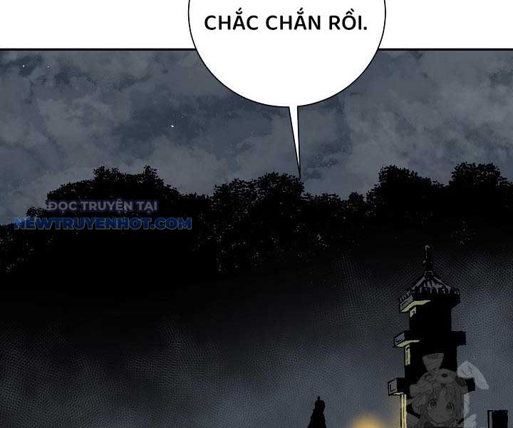 Vĩ Linh Kiếm Tiên chapter 85 - Trang 213