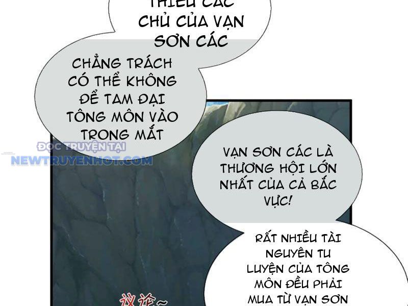 Ta Có Thể Tấn Công Không Giới Hạn chapter 30 - Trang 7