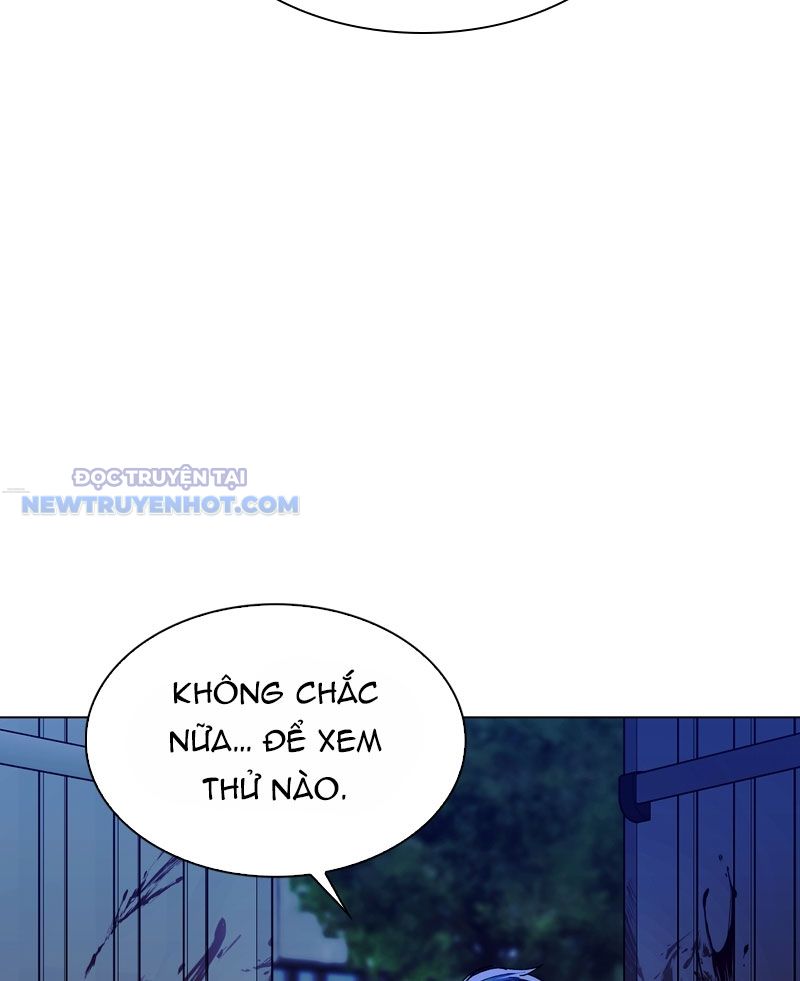 Tận Thế Cũng Chỉ Là Trò Chơi chapter 27 - Trang 79