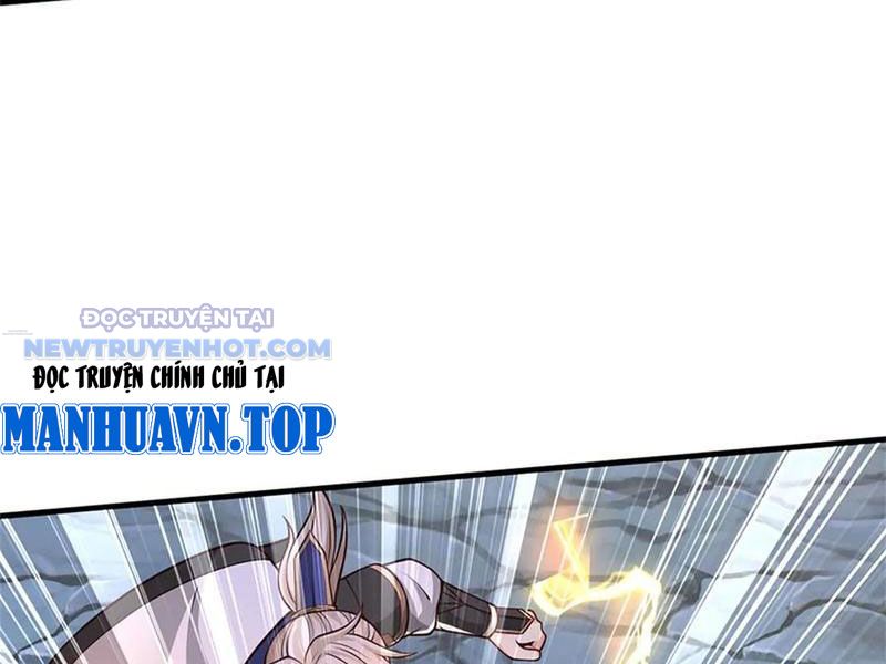 Ta Có Thể Tấn Công Không Giới Hạn chapter 48 - Trang 100