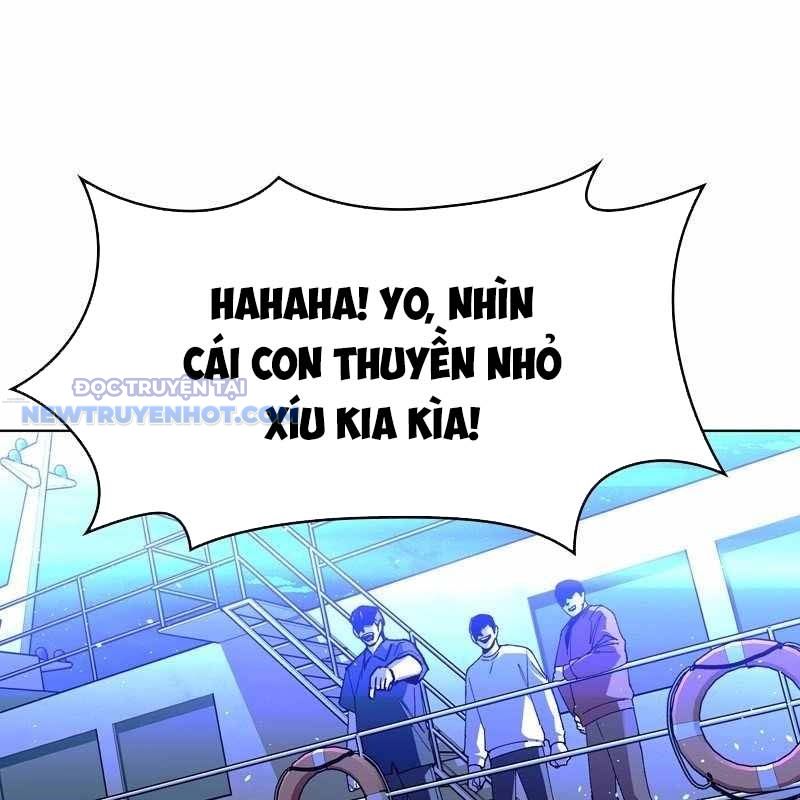 Tận Thế Cũng Chỉ Là Trò Chơi chapter 58 - Trang 100