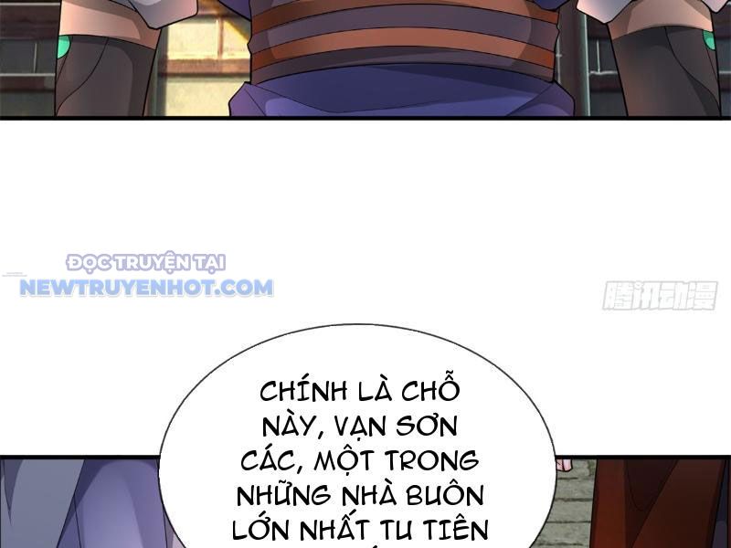 Ta Có Thể Tấn Công Không Giới Hạn chapter 22 - Trang 66