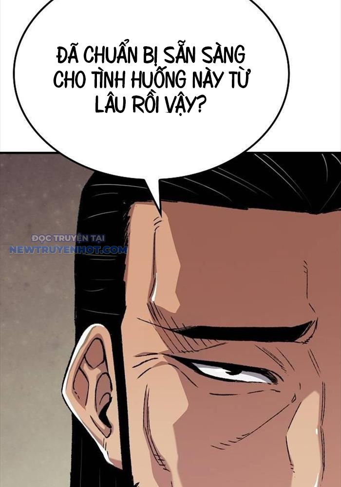 Thiên Ma Quy Hoàn chapter 44 - Trang 81