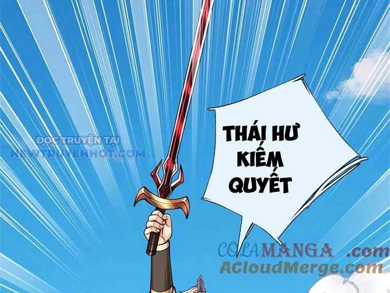 Ta Có Thể Tấn Công Không Giới Hạn chapter 58 - Trang 119