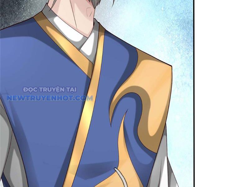 Ta Có Thể Tấn Công Không Giới Hạn chapter 26 - Trang 98