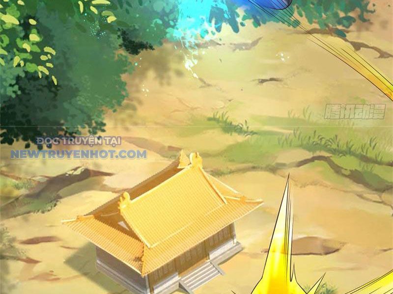 Ta Có Thể Tấn Công Không Giới Hạn chapter 28 - Trang 14