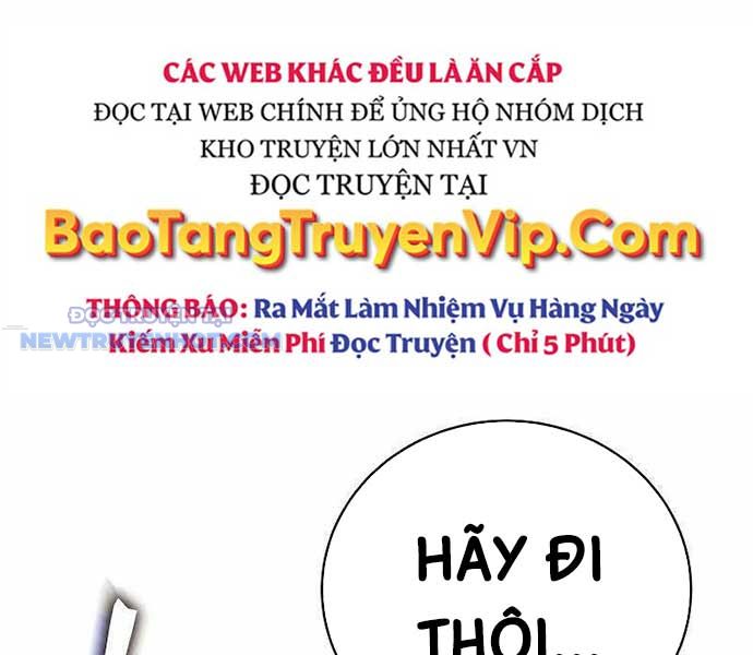 Nhân Vật Ngoài Lề Tiểu Thuyết chapter 106 - Trang 160