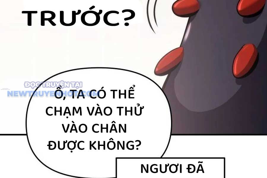 Chuyên Gia Côn Trùng Tại Đường Gia Tứ Xuyên chapter 11 - Trang 267