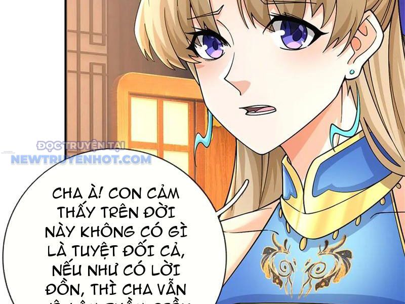 Ta Có Thể Tấn Công Không Giới Hạn chapter 52 - Trang 69