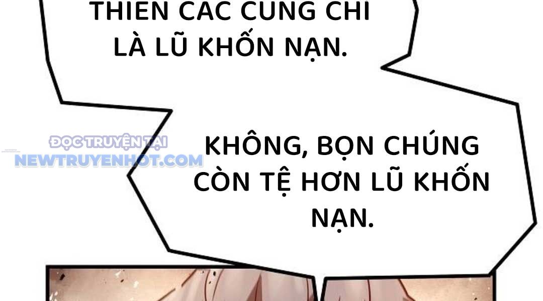 Tuyệt Thế Hồi Quy chapter 23 - Trang 238