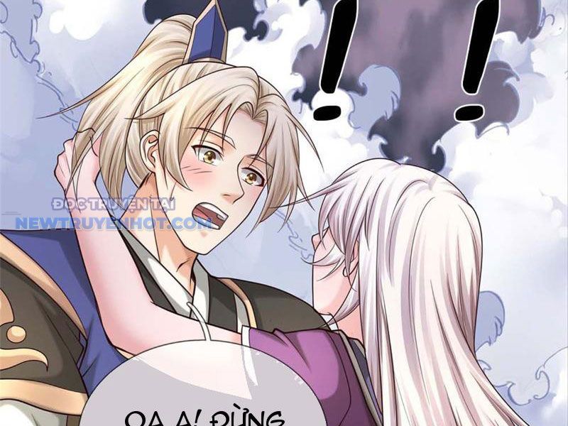 Ta Có Thể Tấn Công Không Giới Hạn chapter 23 - Trang 17