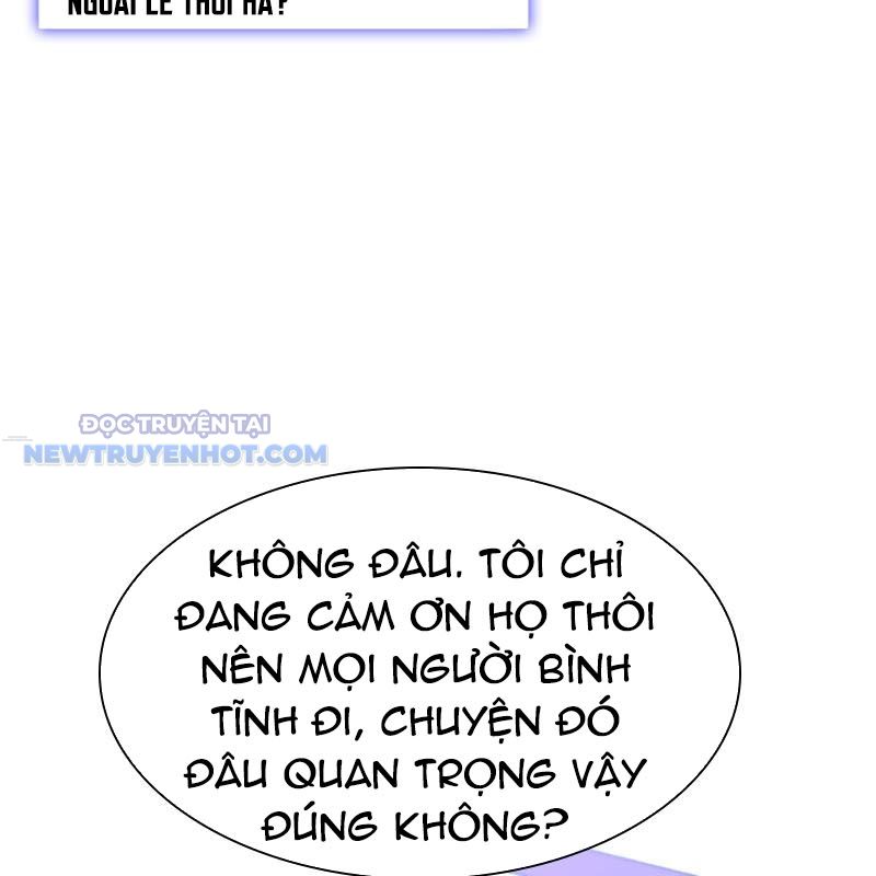 Tận Thế Cũng Chỉ Là Trò Chơi chapter 35 - Trang 127